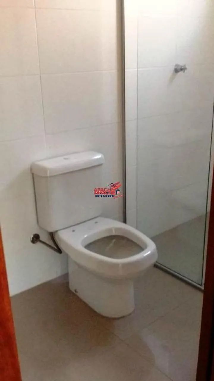 Apartamento 3 quartos Liberdade-Viçosa-MG - Foto 3