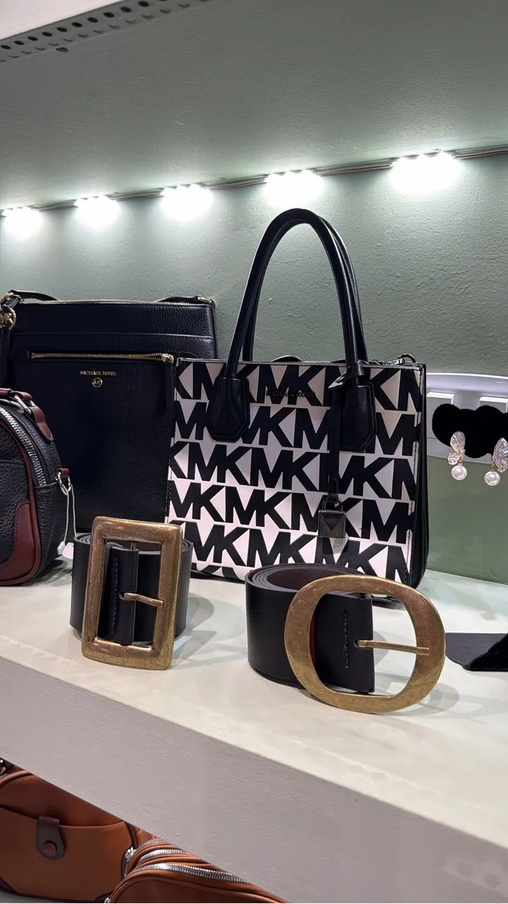 bolsa 