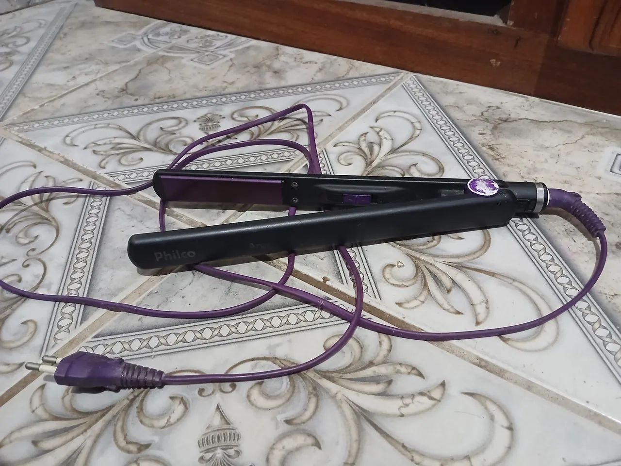 Chapinha  - Foto 2