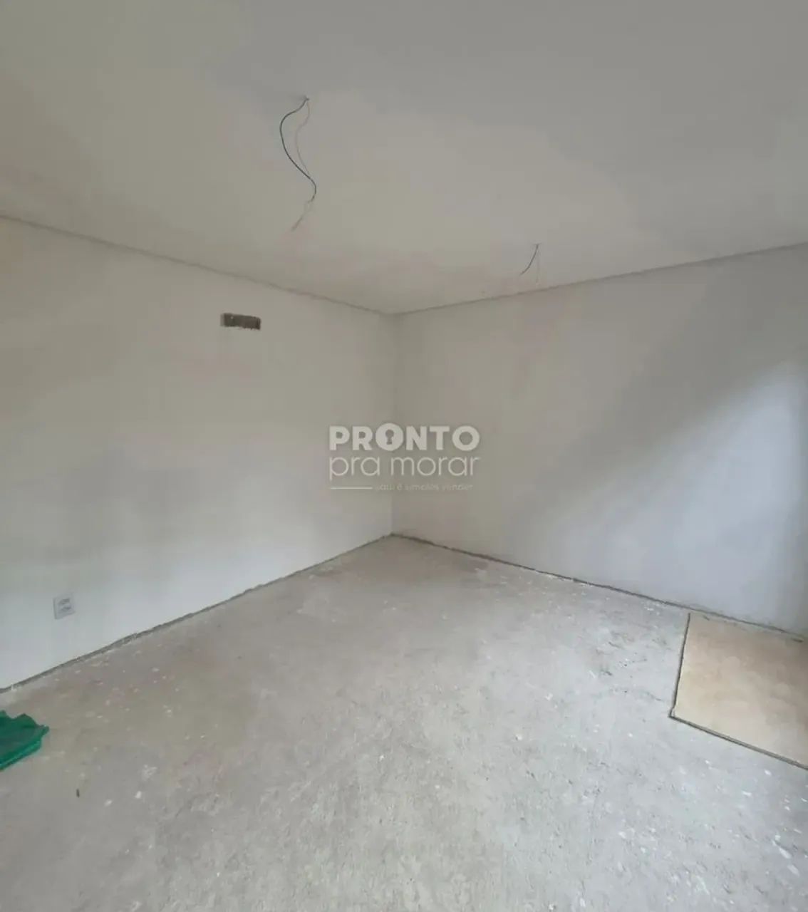 Galpão para aluguel com 300m² no Espinheiro - Foto 2