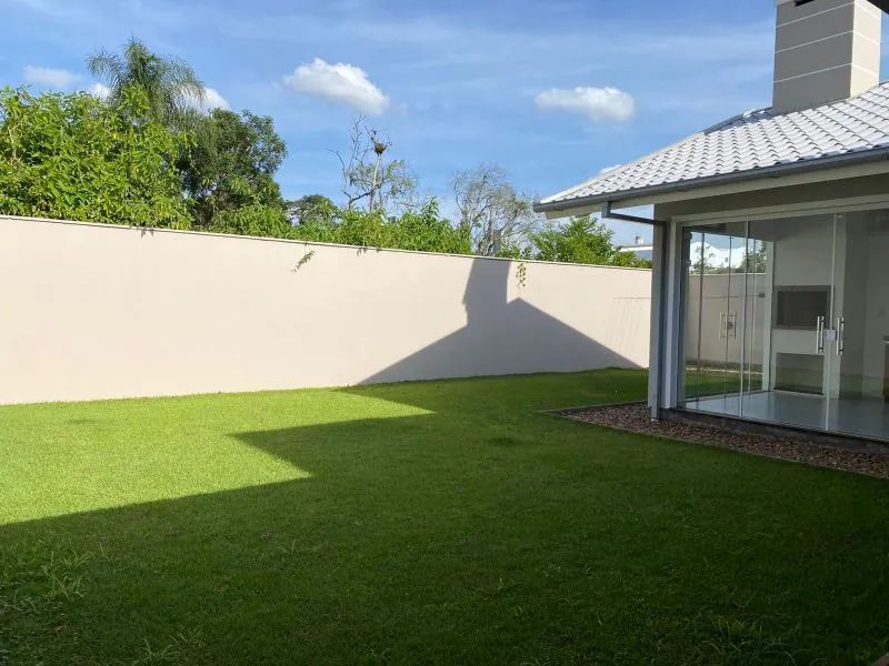 Casa TIMBÓ - SC - Foto 4
