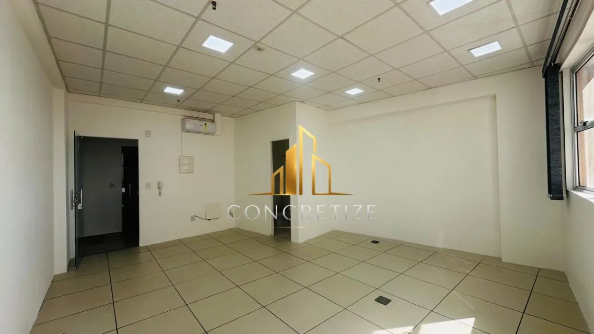 Sala Comercial - Lumina Office Bauru - Foto 5