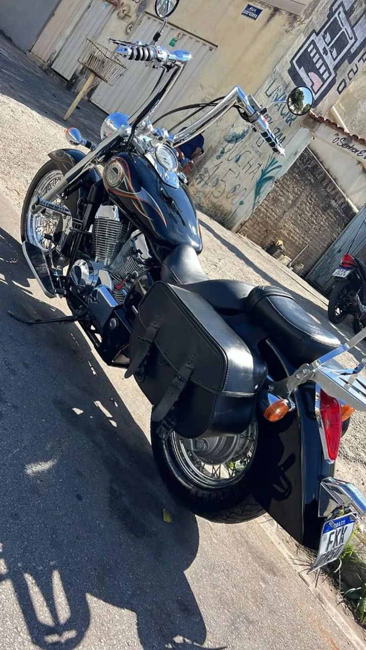 Vendo ou Troco - Foto 3