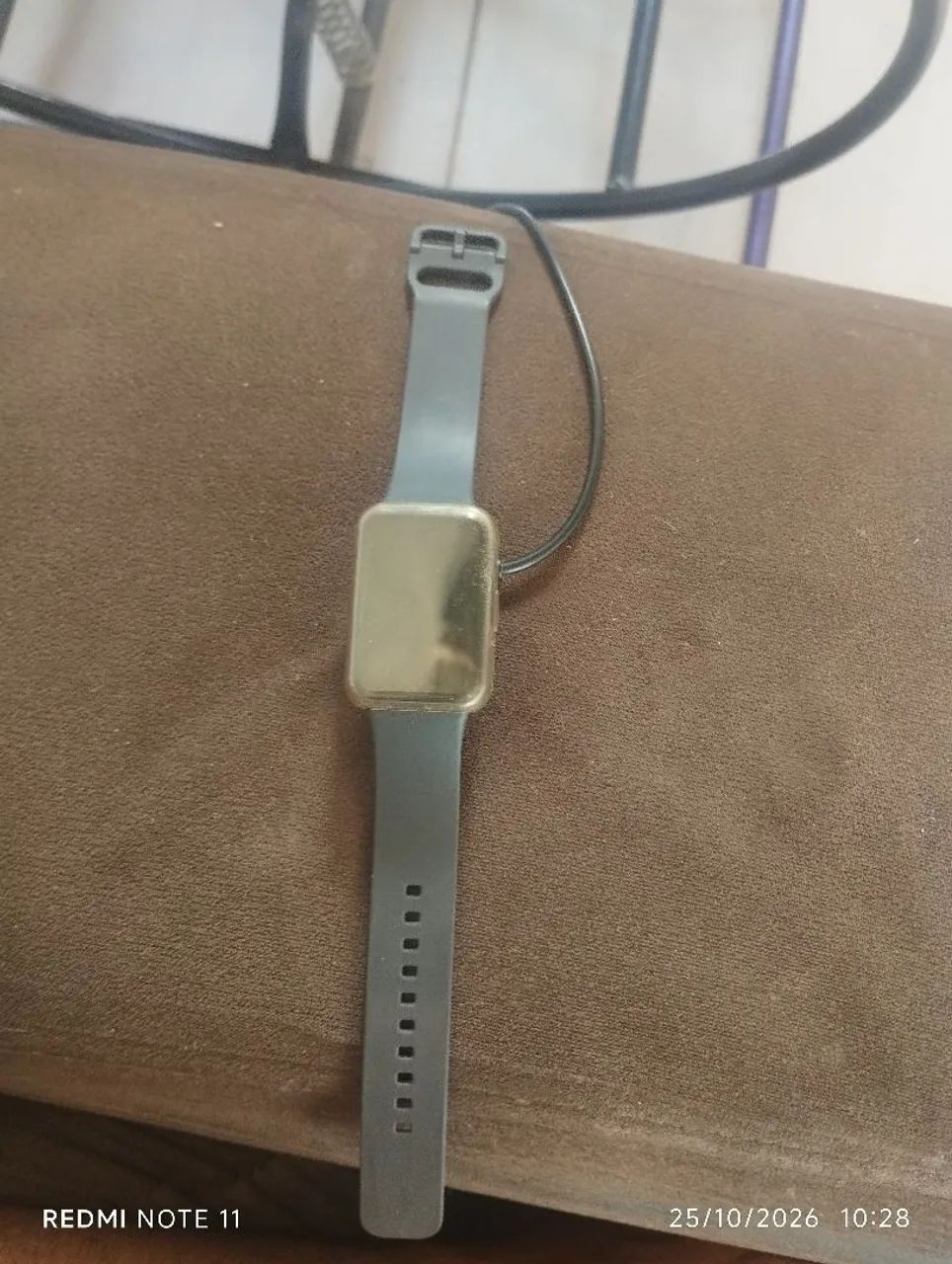 Galaxy fit 3 - Foto 2