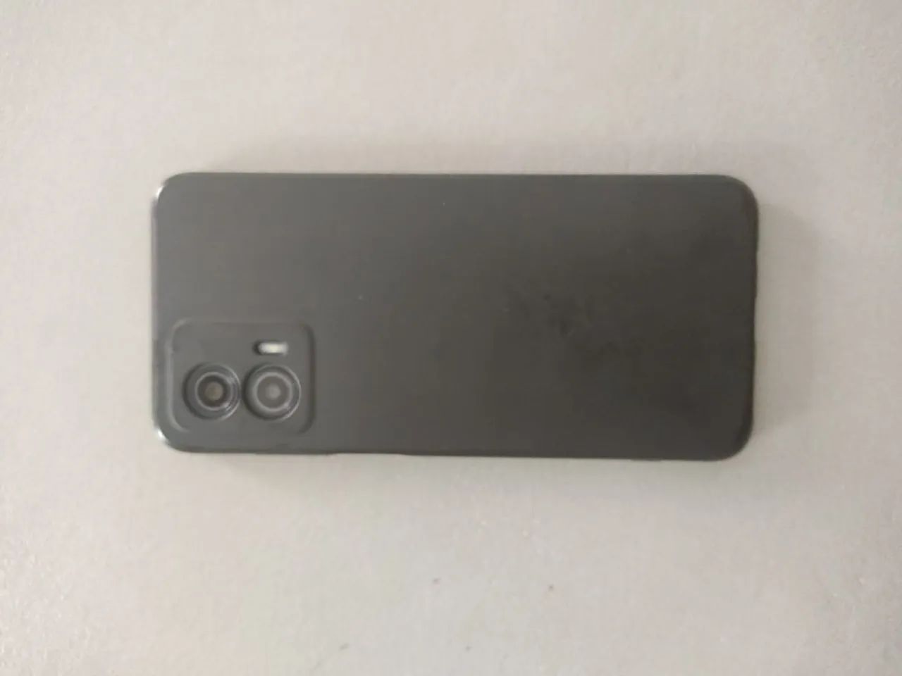 Moto G3 5G - Foto 4