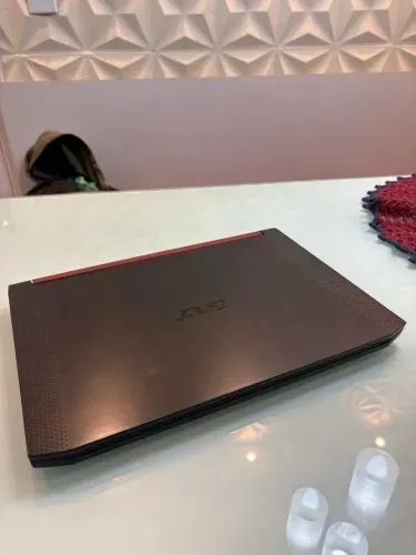 Acer Nitro 5 - novissimo, pouco uso - Foto 3