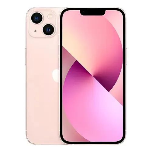 Vende-se esse lindo iPhone 13 pro max