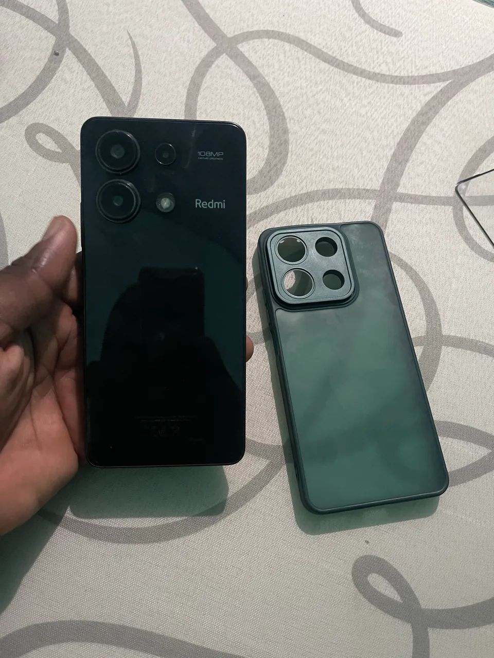 Note 13  - Foto 2