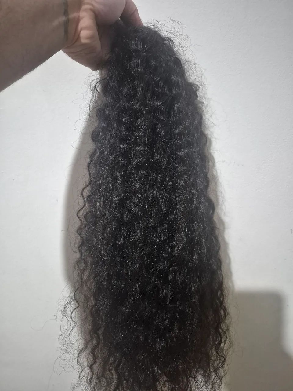 Lace humana!? - Foto 2