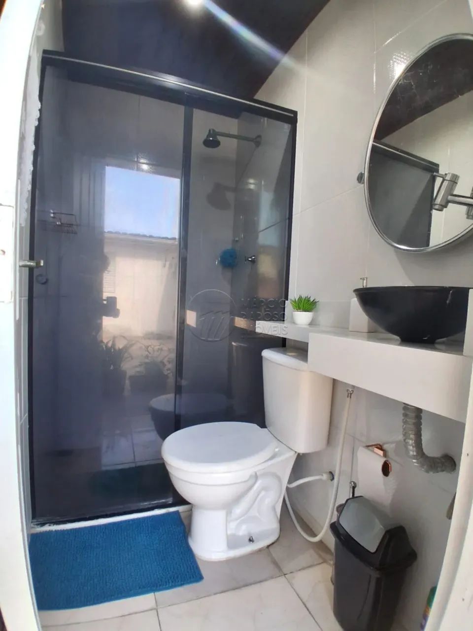 Casa Térrea com 3 Quartos à venda no Murilópolis no Barro Duro - Foto 4