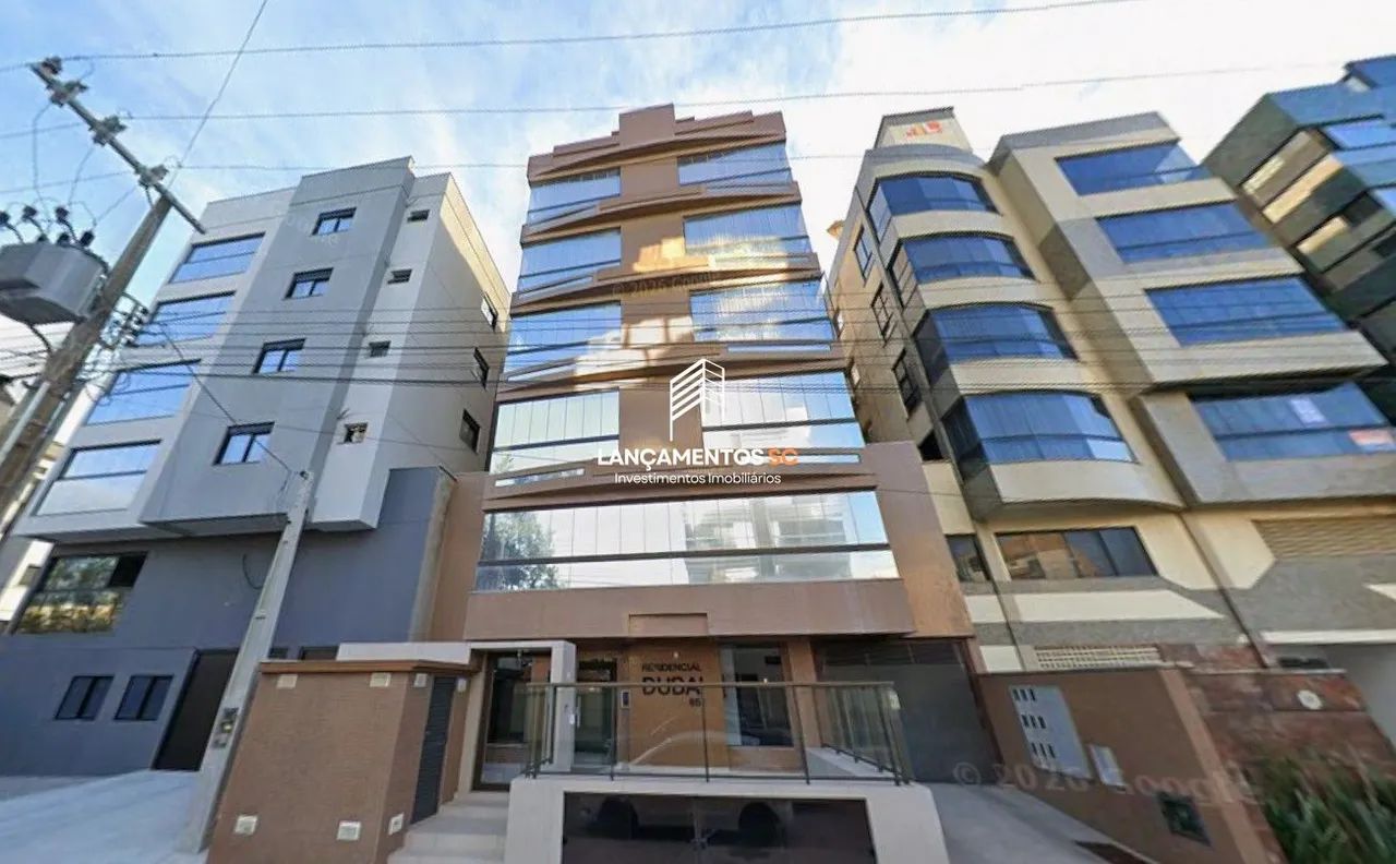 Apartamento Mobiliado com 3 Dormitórios a 100m, Praia do Mar Grosso  Laguna/SC - Foto 2