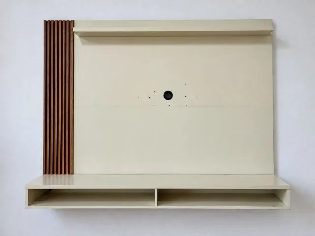 painel para TV 