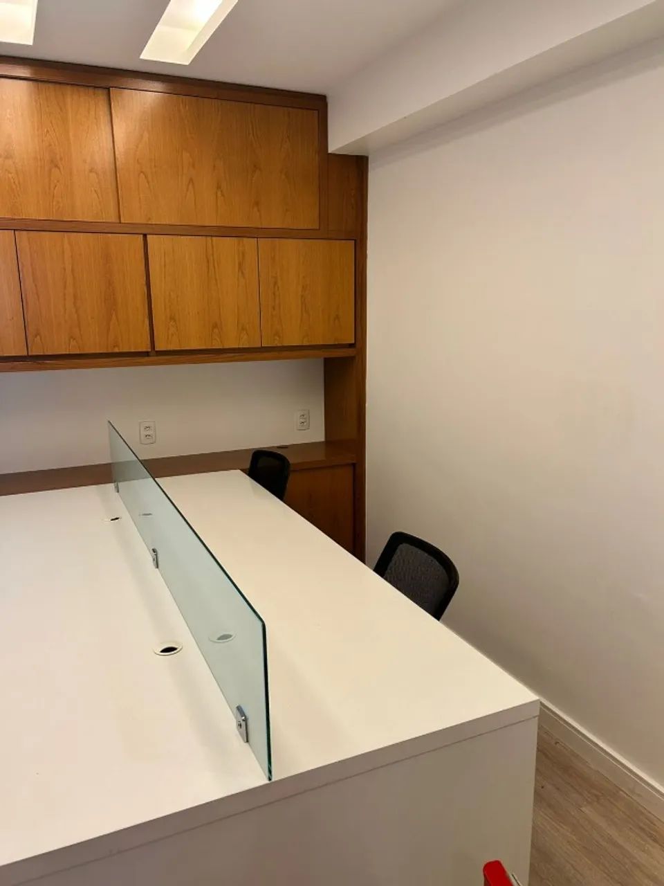 SALA COMERCIAL MOBILIADA - CENTRO DE SÃO GONÇALO - Foto 3