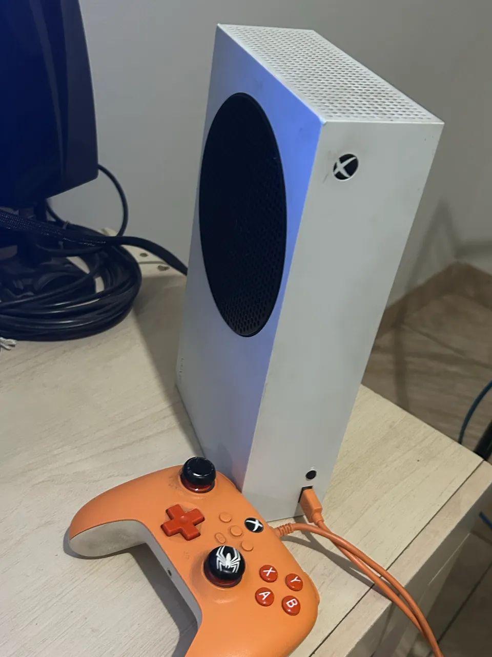 Xbox series S  - Foto 2