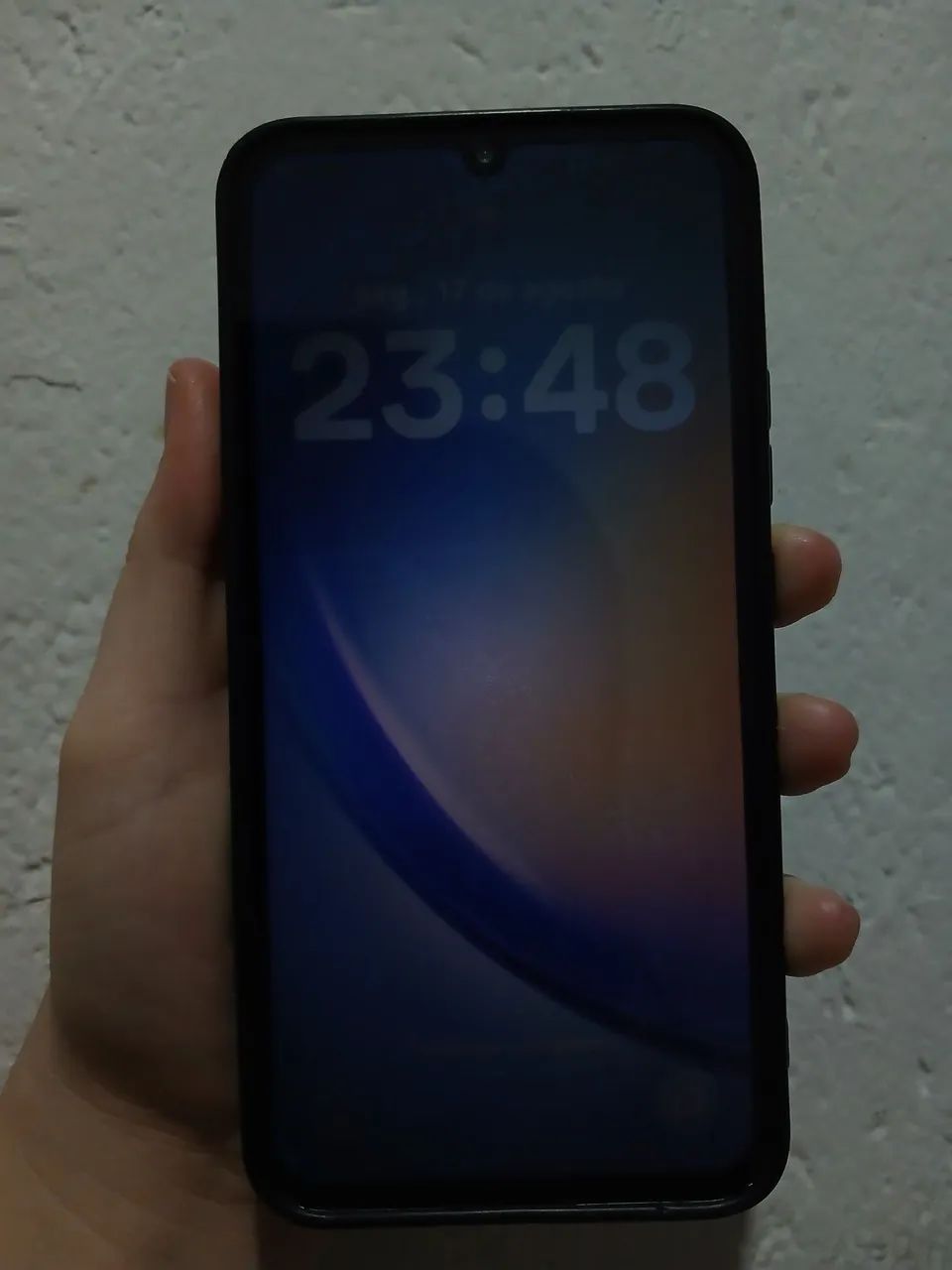 Troco em iphone e dou uma volta! - Foto 3