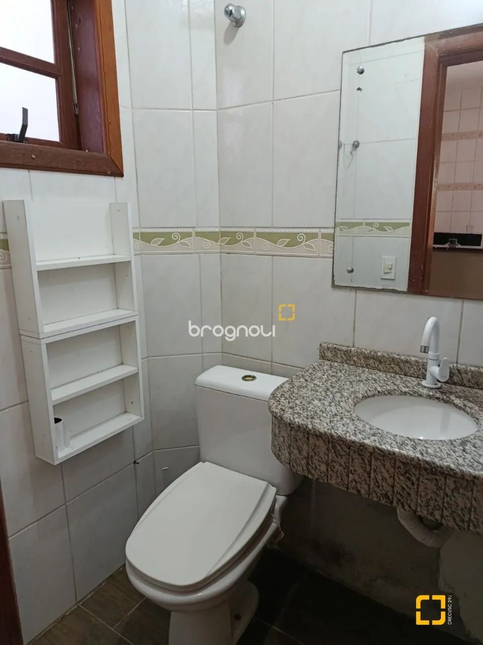 Imóvel 82366 - Foto 4