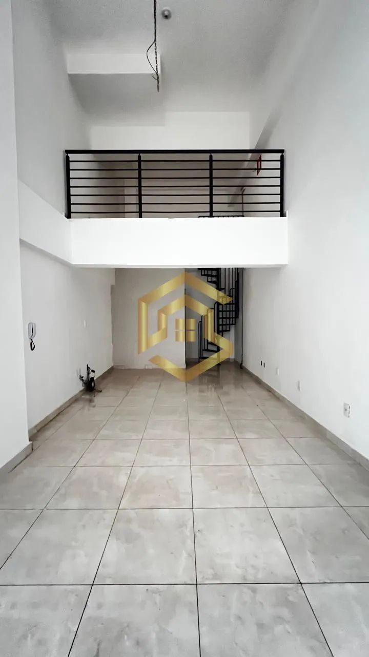 LOJA COMERCIAL  50 m² | PONTO ESTRATÉGICO NO ELDORADO/GLÓRIA - Foto 3