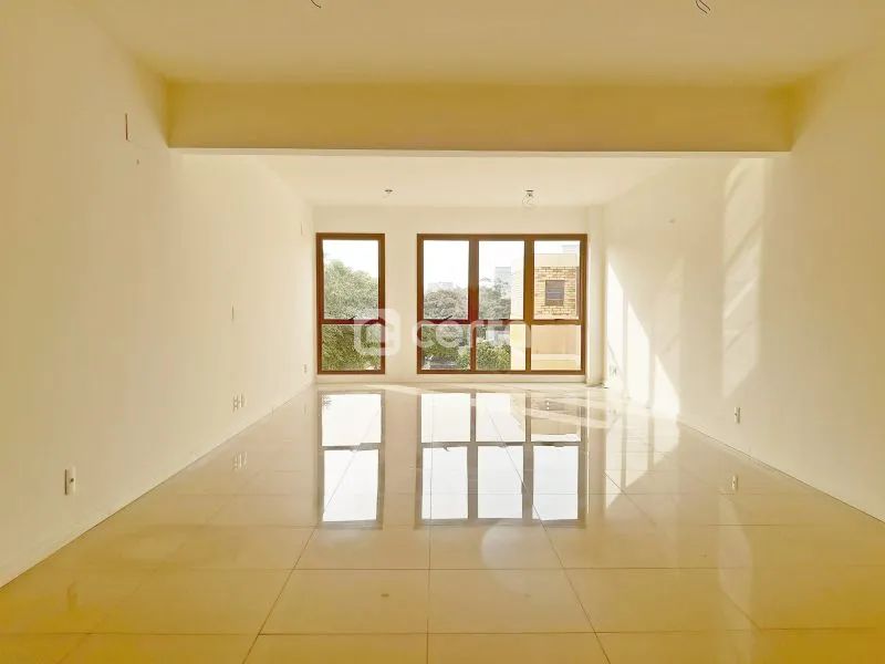 Sala - CIDADE BAIXA, PORTO ALEGRE - RS