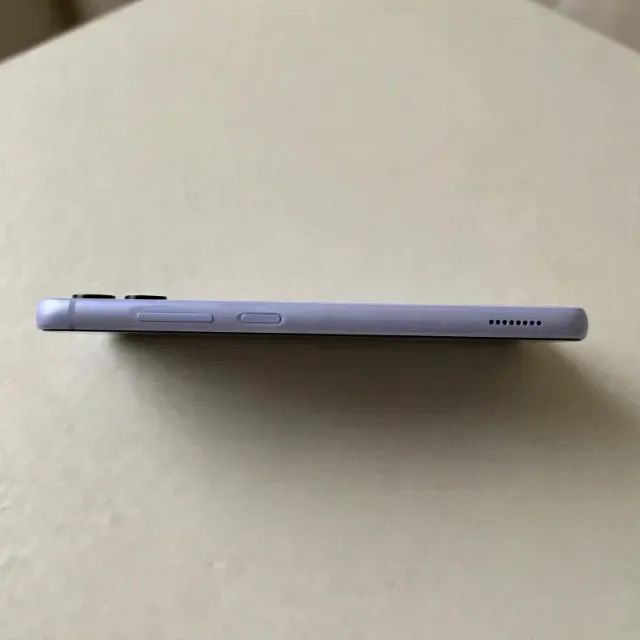 Samsung Galaxy A05 128GB 4GB RAM ? Excelente Estado e Ótimo - Foto 3