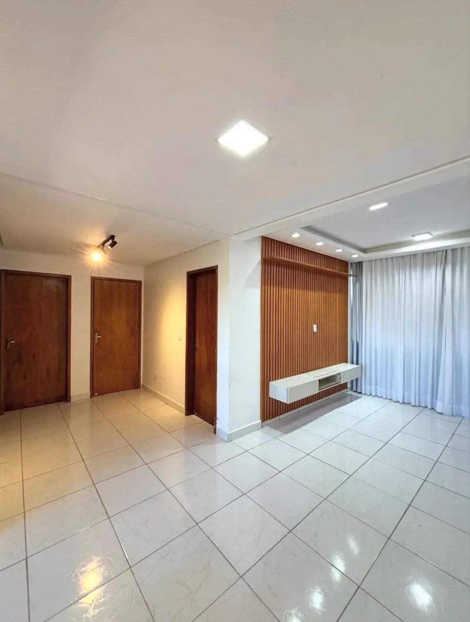 APARTAMENTO DISPONÍVEL A VENDA  - Foto 3