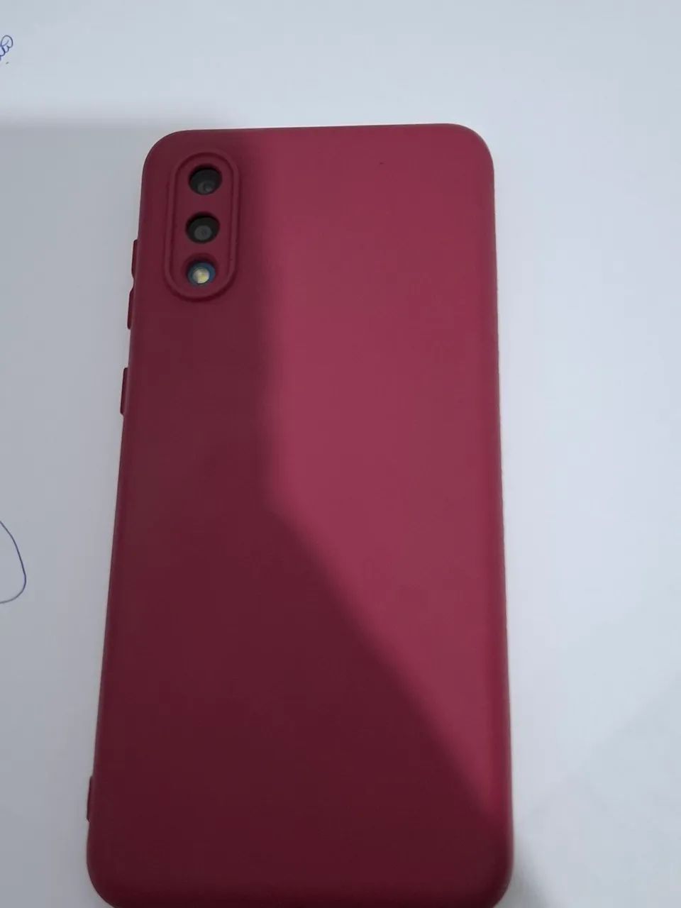 Celular Samsung - Foto 2
