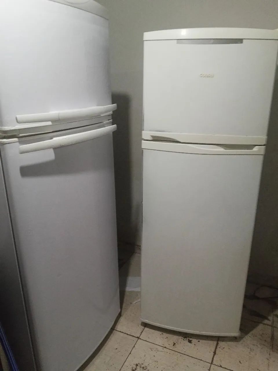 MOBILIA PARA VENDER  - Foto 4