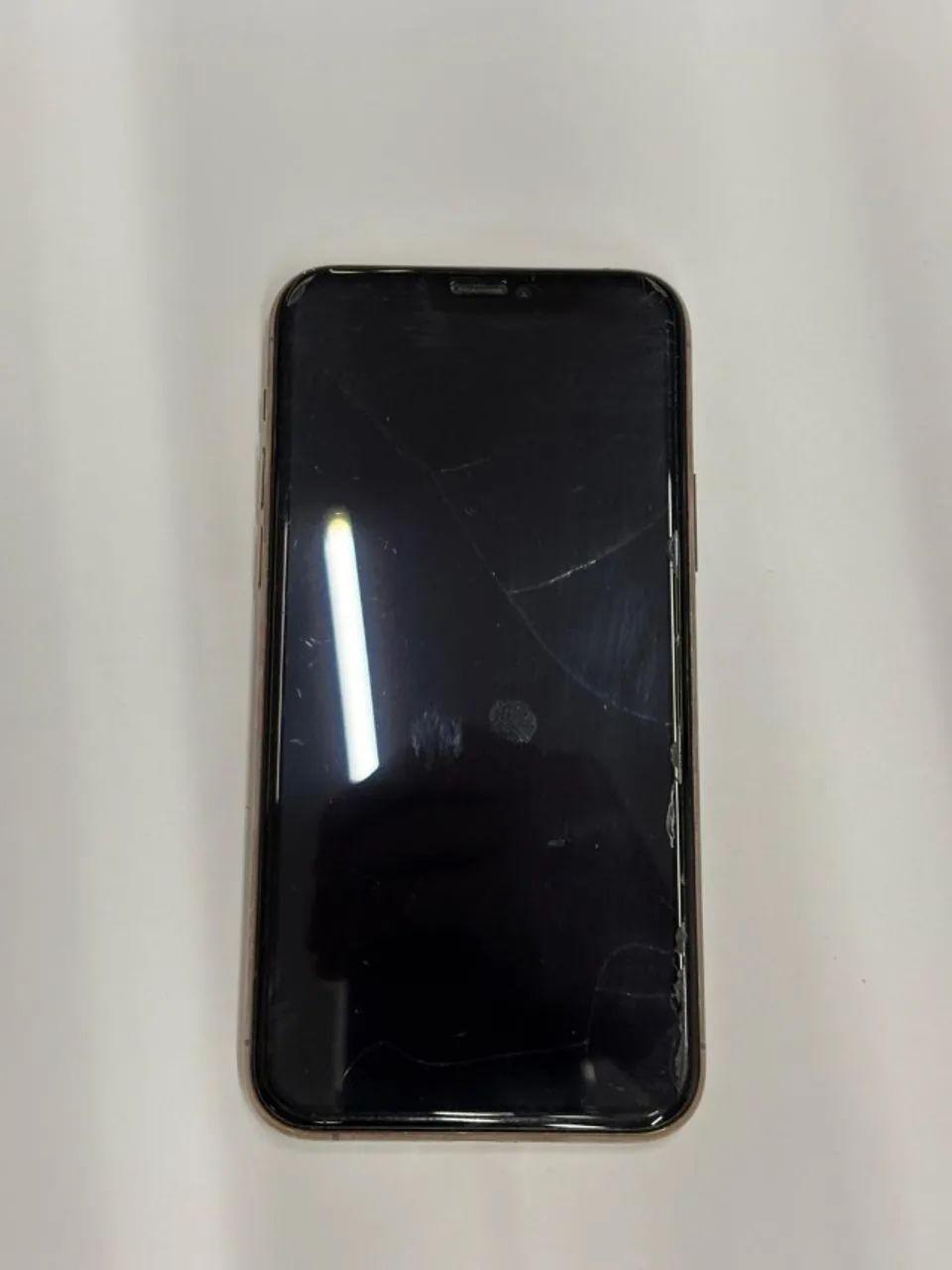 Iphone 11 pro  - Foto 2