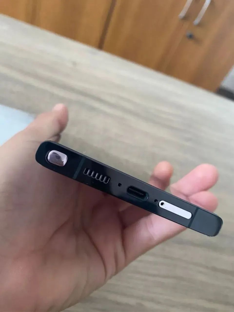 S23 ULTRA 5G - Foto 5