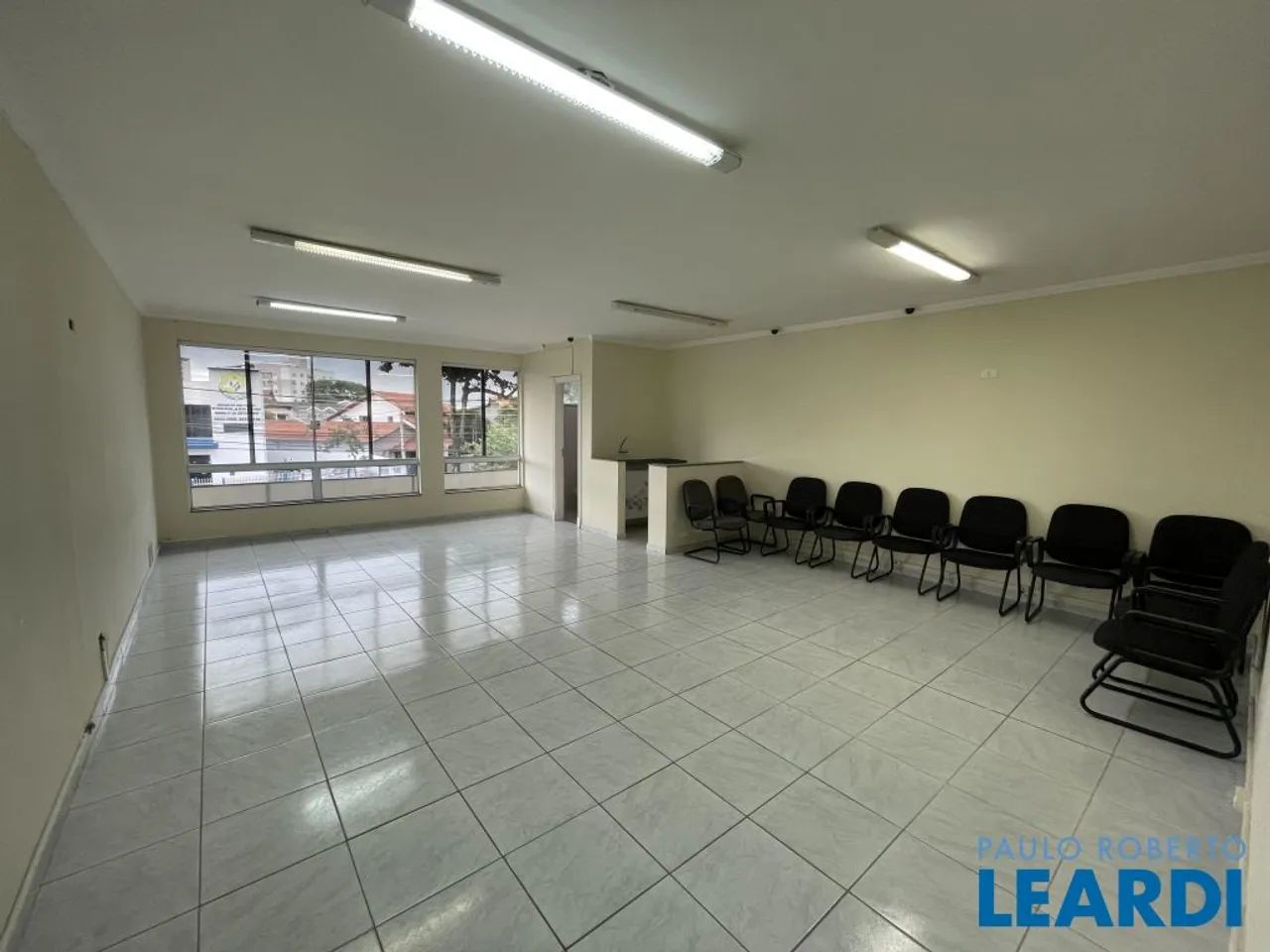 COMERCIAL - JARDIM DAS INDÚSTRIAS - SP - Foto 2