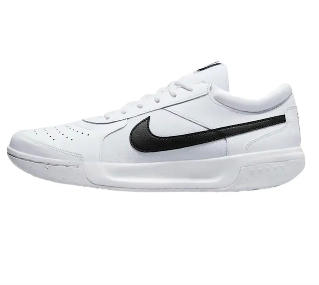 Tenis Nike 