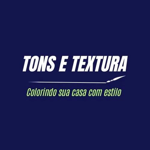 Textura e pintura residencial  - Foto 5