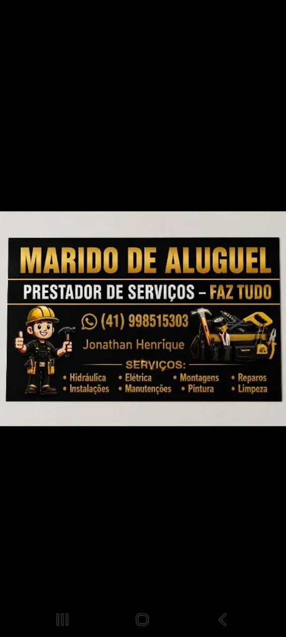 Prestamos todos os cervisos  - Foto 3