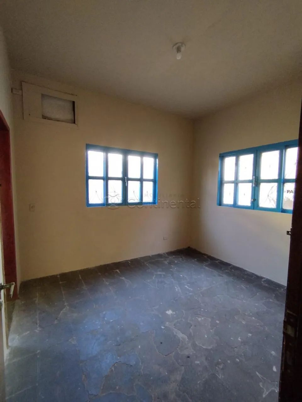 Casa para locação em Dourados/MS - Foto 4