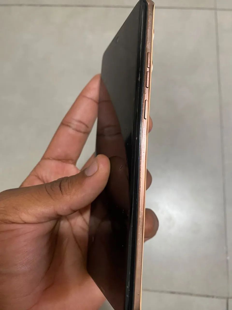 Celular Motorola Edge 40 neo - Foto 2