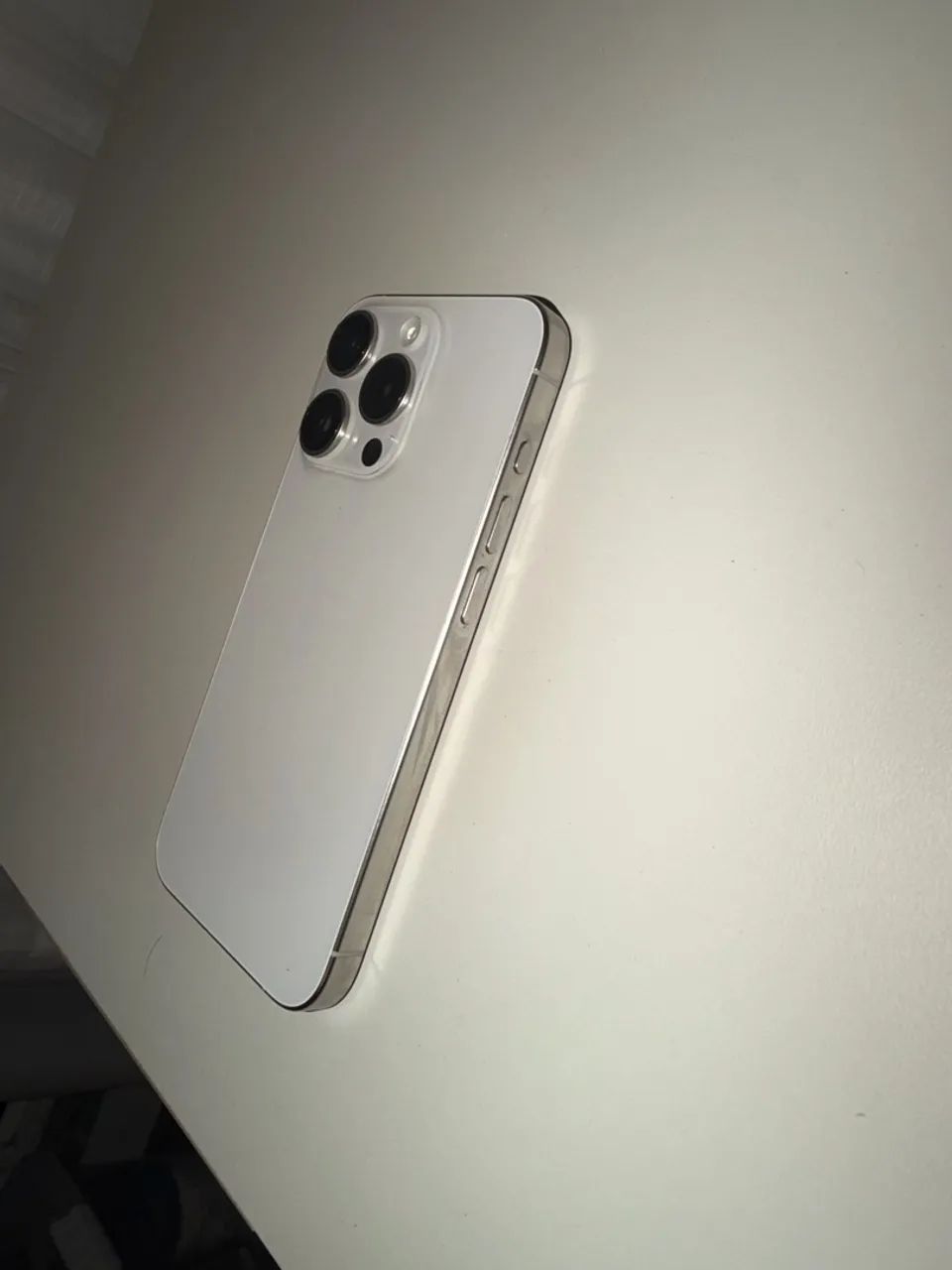 iPhone 15 PRO 256 - Foto 3
