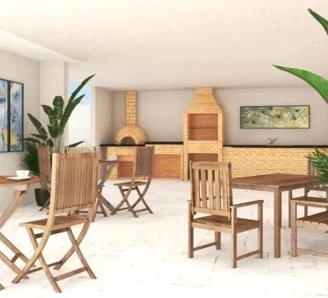 INFINITY SBC - Foto 5