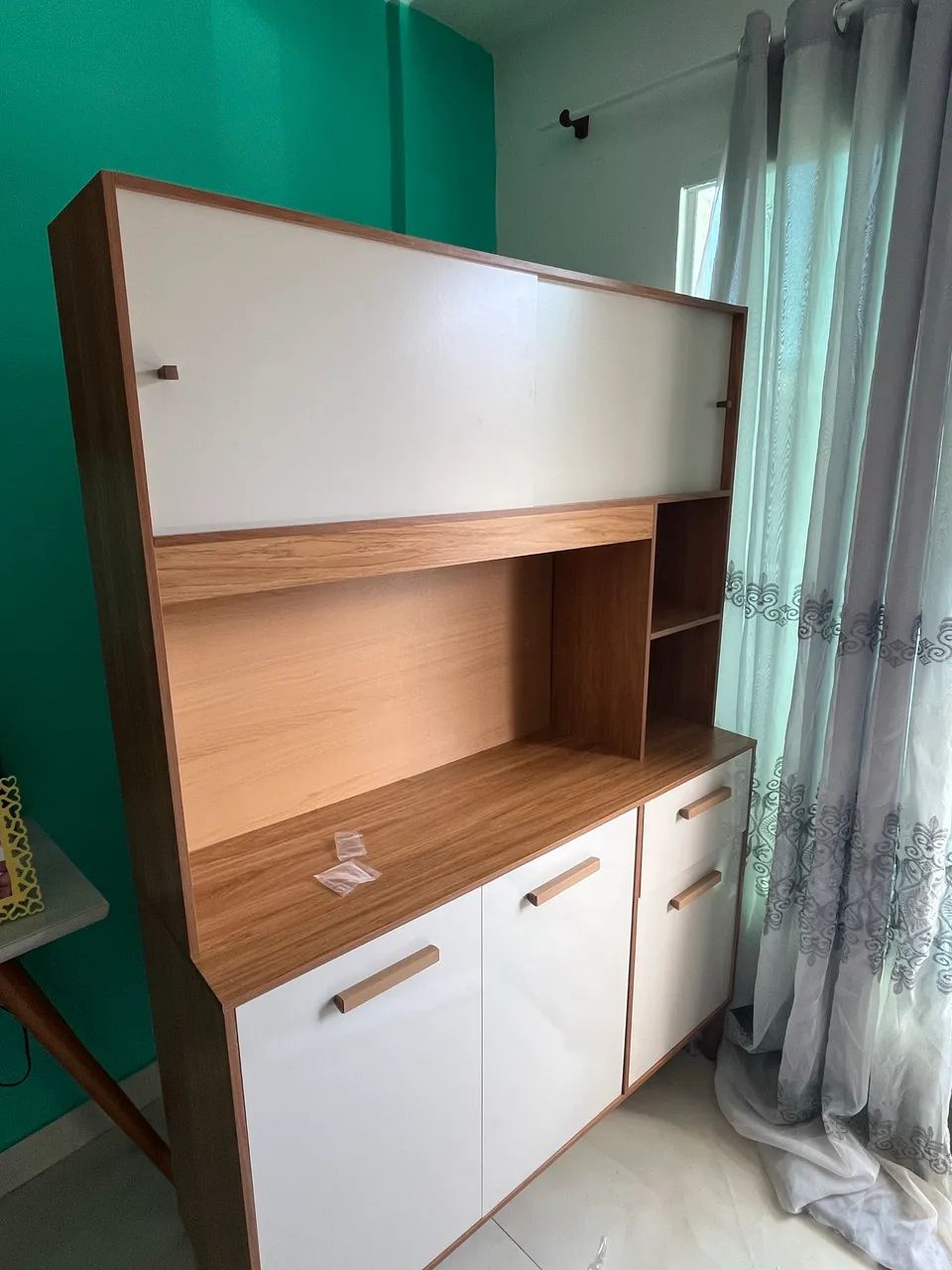 Montador de móveis  - Foto 5