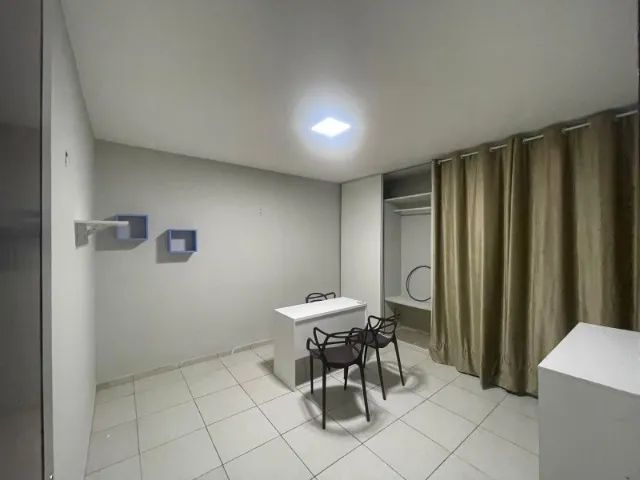 Sala comercial para aluguel. - Foto 4