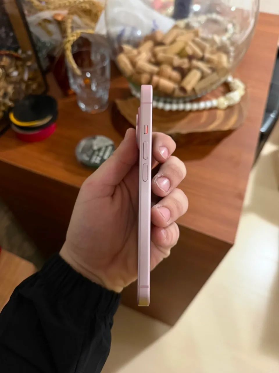 iPhone 15 128gb  - Foto 4