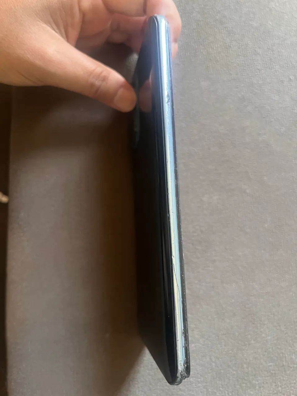  Xiaomi poco f3 - Foto 2
