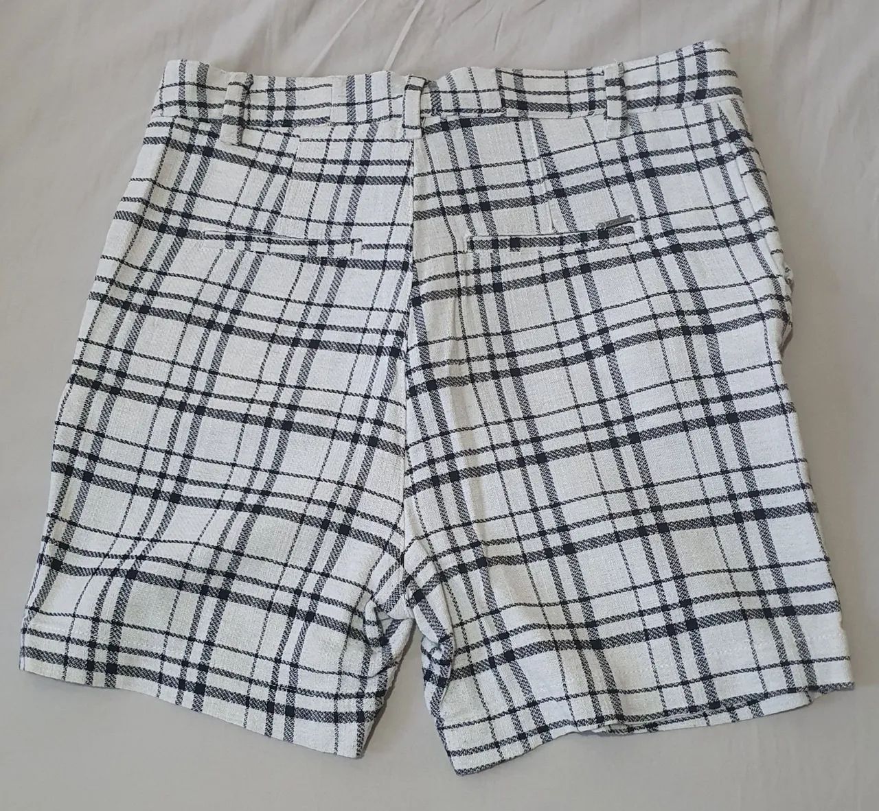 Vendo shorts  - Foto 2