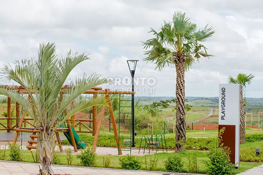 Lote/Terreno/Condomínio em Vargem Fria - Foto 15