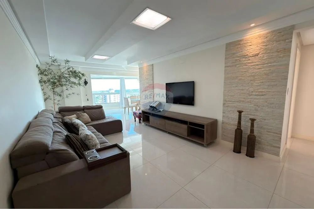 APARTAMENTO - 03 DORM - SARANDI/RS - Foto 4