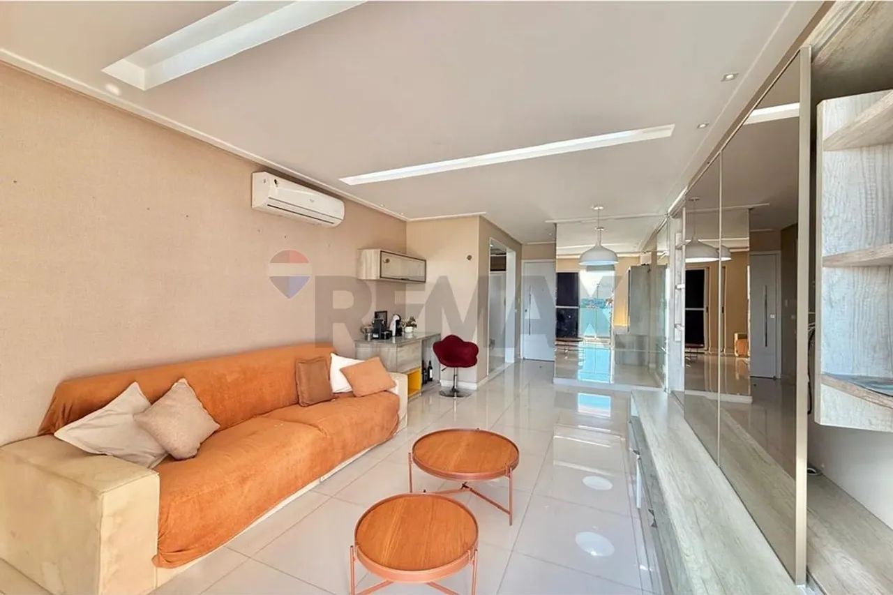 Apartamento para Locação - Cidade Velha - Foto 2