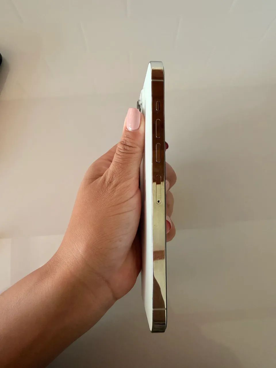 iPhone 13 Pro Max 516gb  - Foto 2