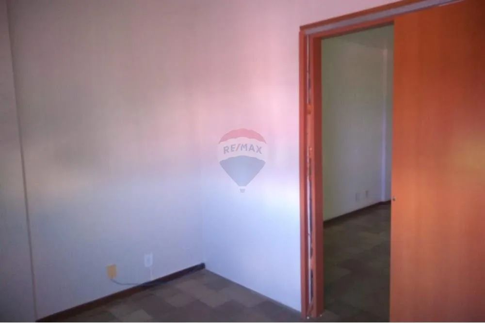 Sala Comercial para locação Rio Vermelho - Foto 4