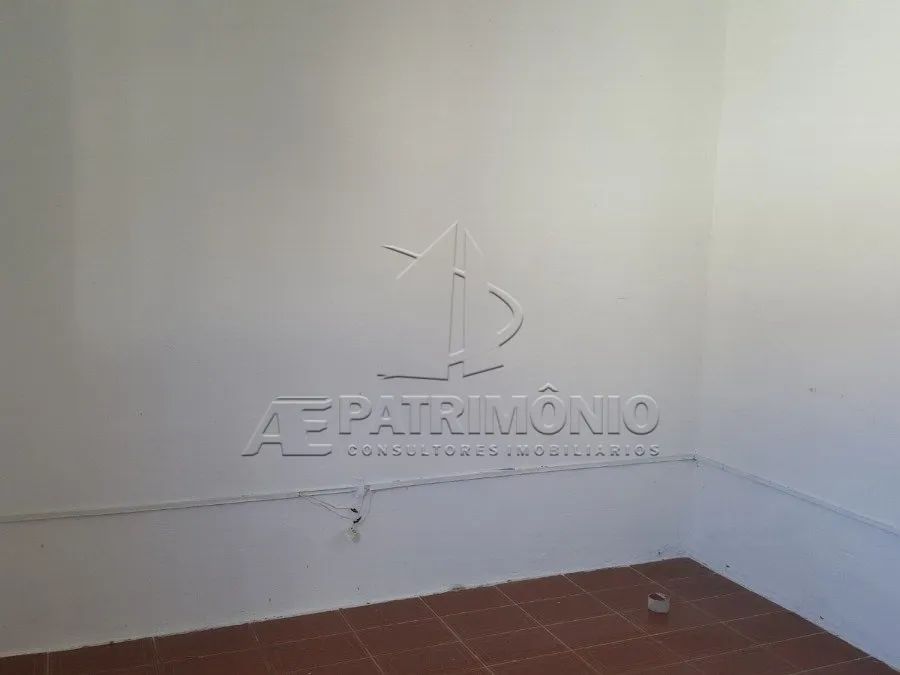 TERRENO,0 Dormitorio(s) bairro São Marcos - Foto 5