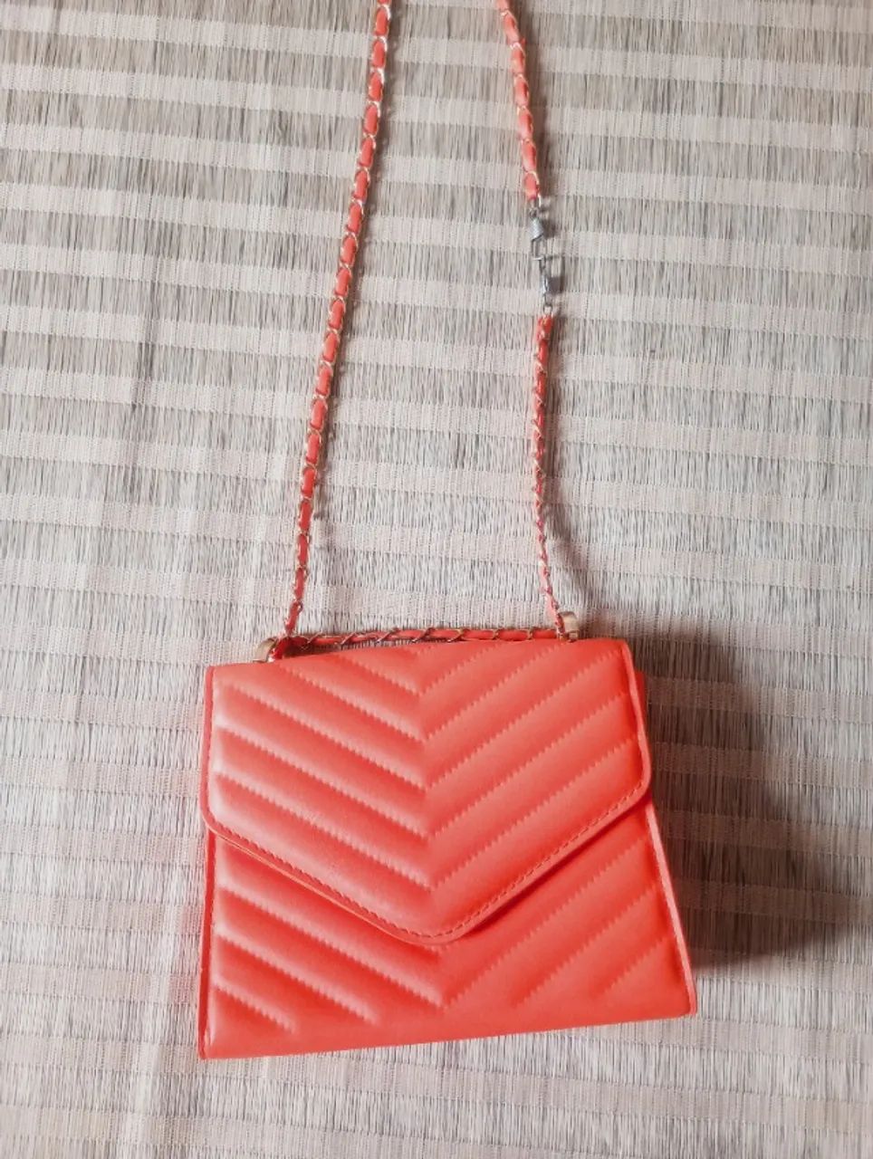 Bolsas R$10 cada - Foto 5
