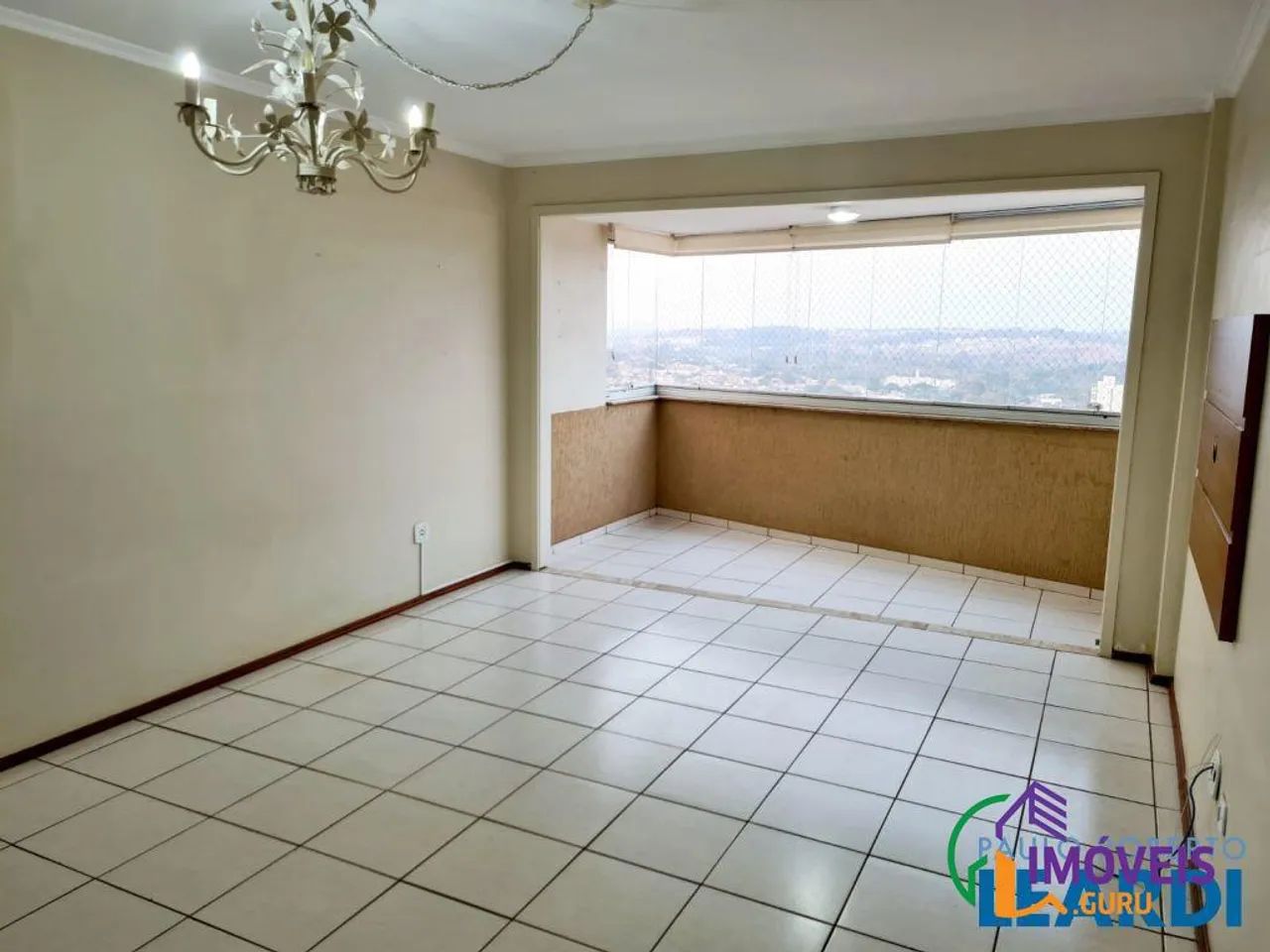 APARTAMENTO - CENTRO - SP - Foto 2