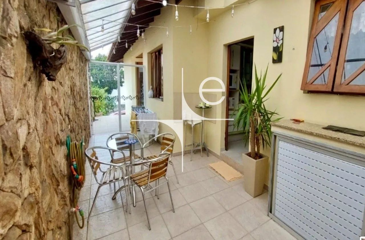 Casa 4 quartos em Barreiros - Foto 5